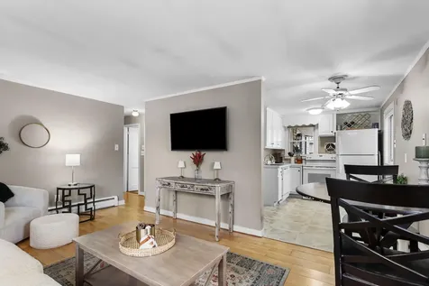 148 Thornton Road Bangor ME 04401