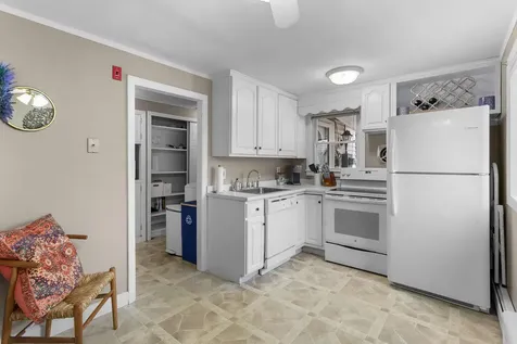 148 Thornton Road Bangor ME 04401