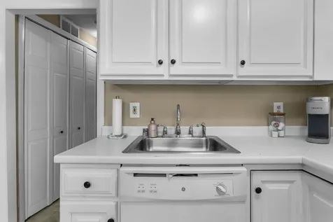 148 Thornton Road Bangor ME 04401