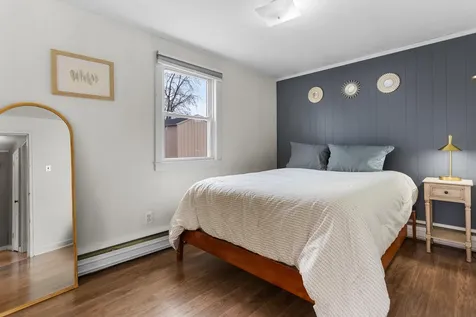 148 Thornton Road Bangor ME 04401