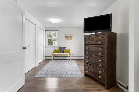 148 Thornton Road Bangor ME 04401