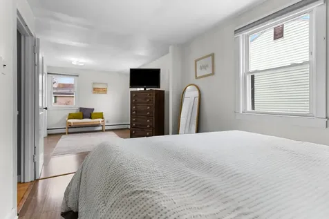 148 Thornton Road Bangor ME 04401