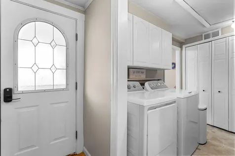 148 Thornton Road Bangor ME 04401
