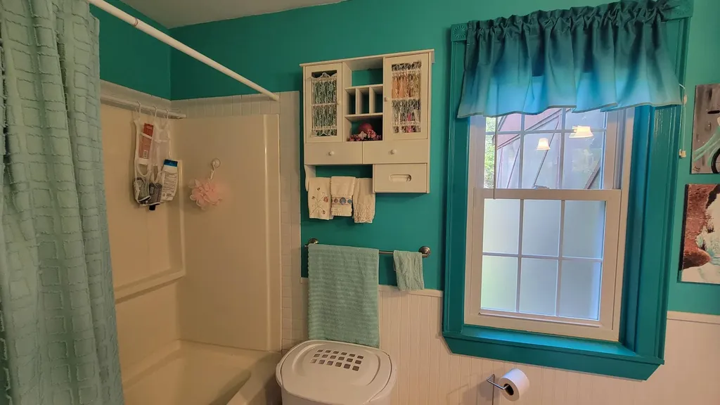 104 Old County Road Marshfield ME 04654