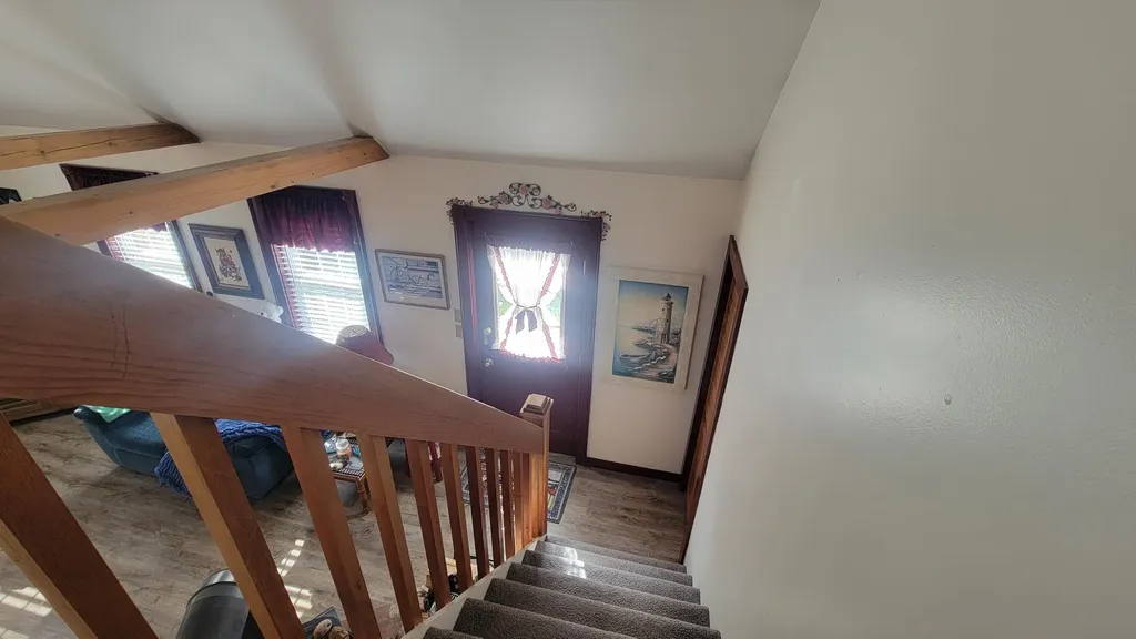 104 Old County Road Marshfield ME 04654