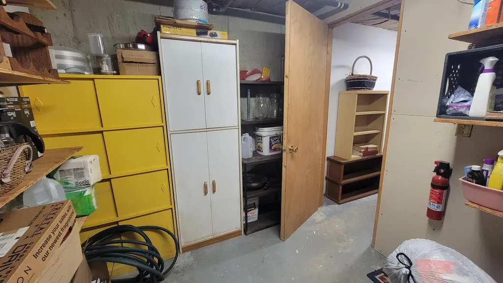104 Old County Road Marshfield ME 04654