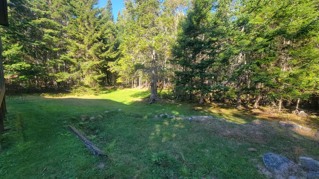 104 Old County Road Marshfield ME 04654