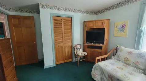 104 Old County Road Marshfield ME 04654
