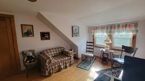 104 Old County Road Marshfield ME 04654