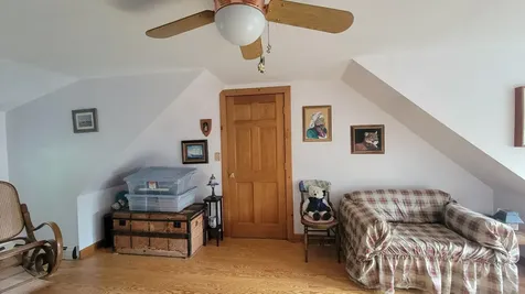 104 Old County Road Marshfield ME 04654