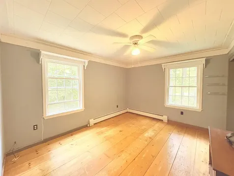 103 Town Farm Road Lincoln ME 04457