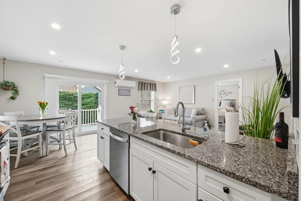 12 Natalee Drive Gorham ME 04038