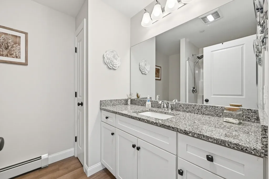 12 Natalee Drive Gorham ME 04038