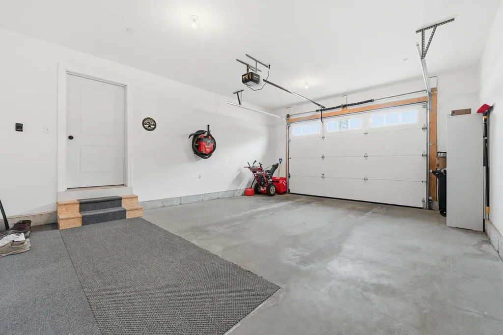 12 Natalee Drive Gorham ME 04038