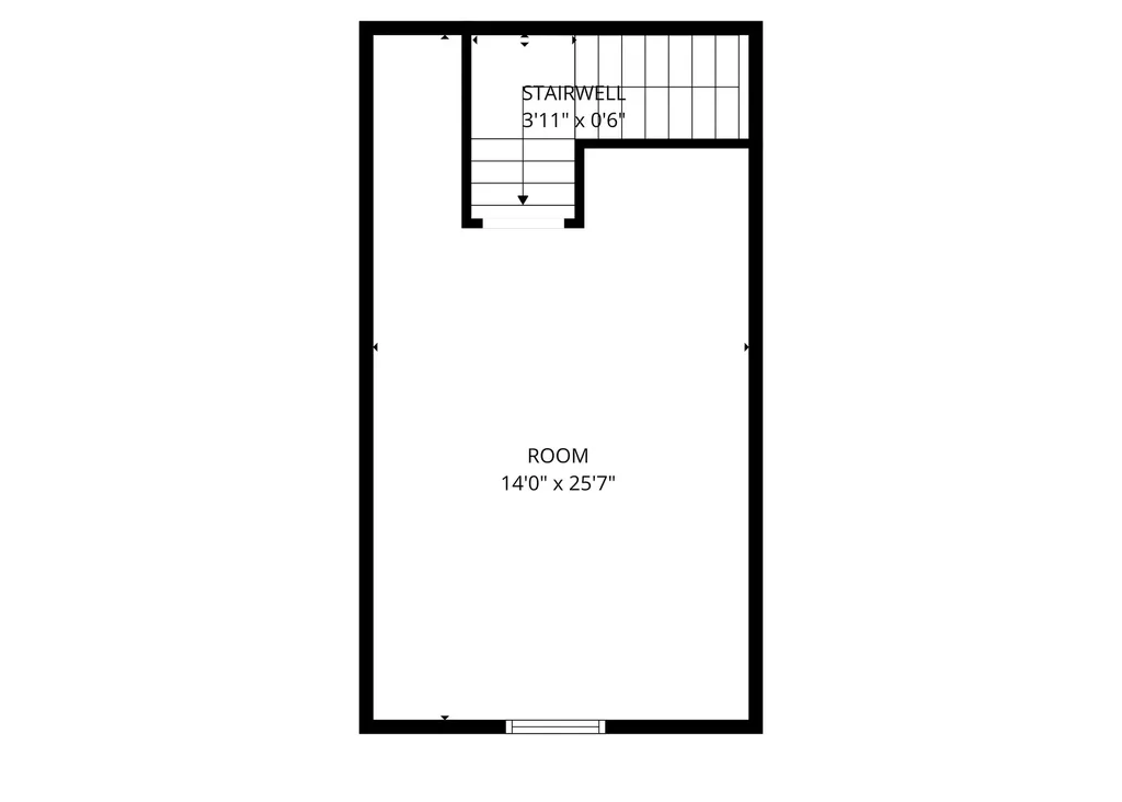 12 Natalee Drive Gorham ME 04038