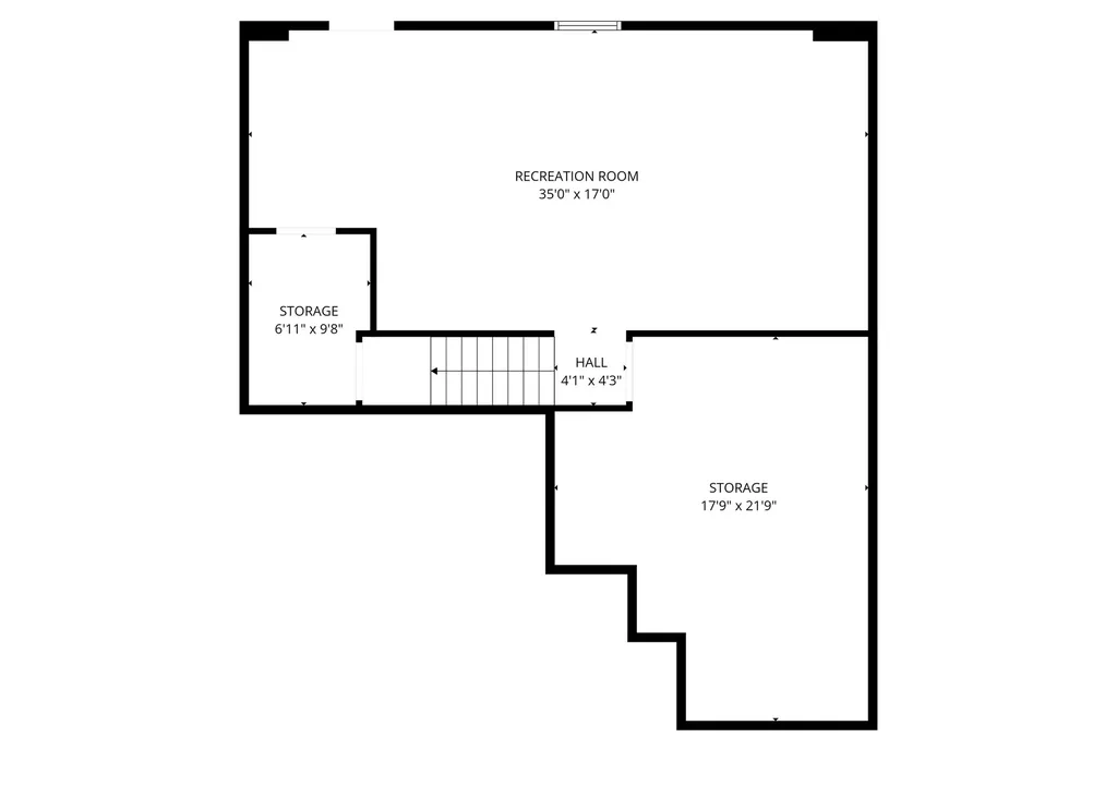 12 Natalee Drive Gorham ME 04038