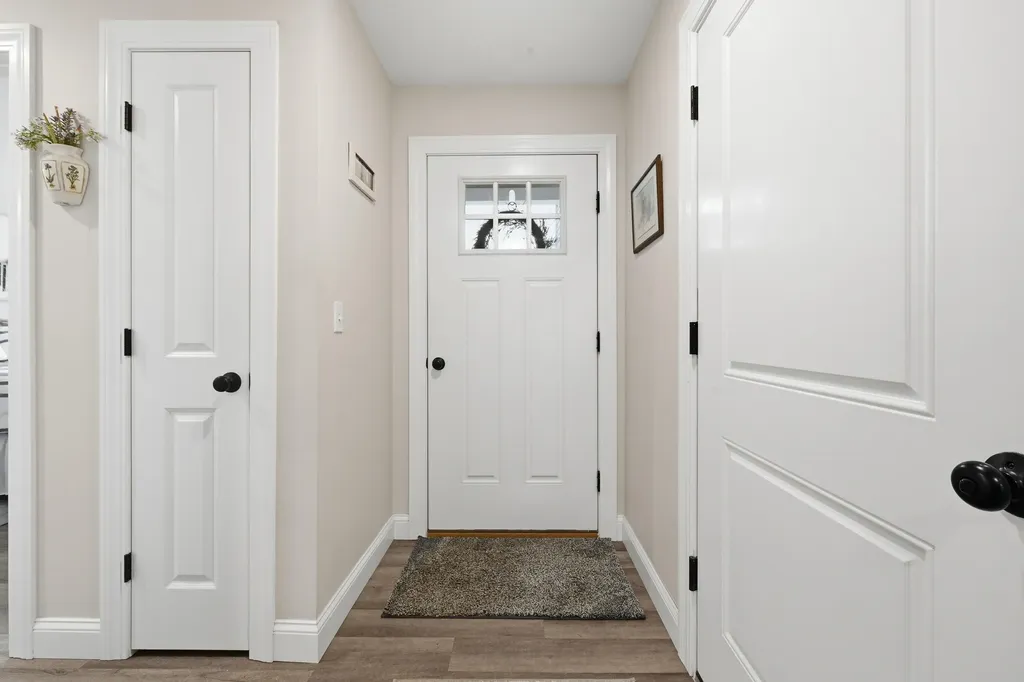 12 Natalee Drive Gorham ME 04038