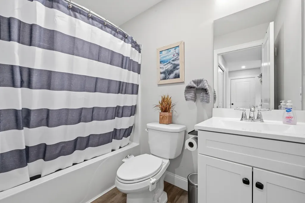 12 Natalee Drive Gorham ME 04038