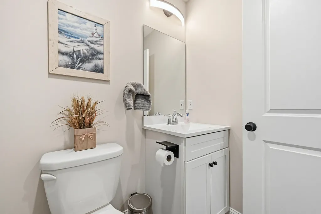 12 Natalee Drive Gorham ME 04038
