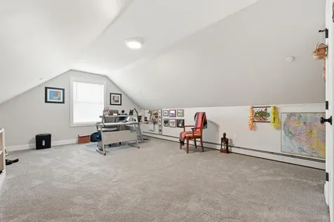12 Natalee Drive Gorham ME 04038