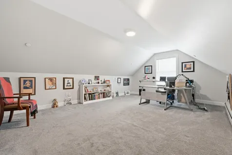 12 Natalee Drive Gorham ME 04038