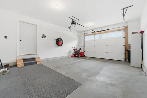 12 Natalee Drive Gorham ME 04038