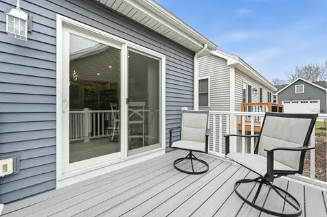 12 Natalee Drive Gorham ME 04038