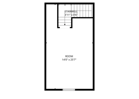 12 Natalee Drive Gorham ME 04038