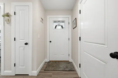 12 Natalee Drive Gorham ME 04038