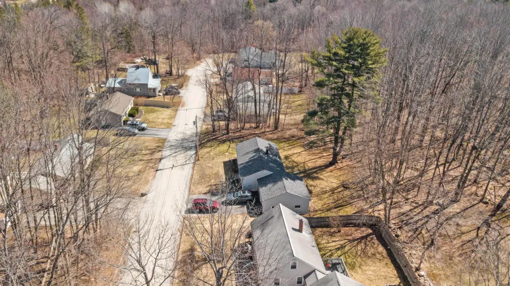 23 Reginald Street Auburn ME 04210