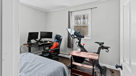 23 Reginald Street Auburn ME 04210