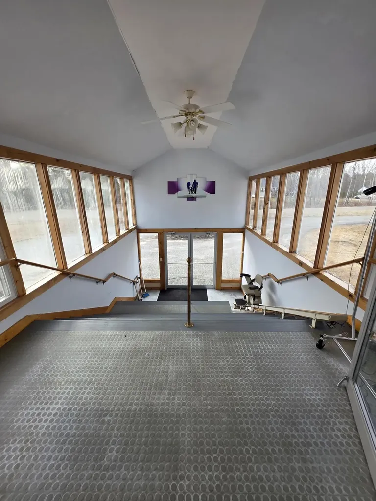 94 Race Course Road Bucksport ME 04416