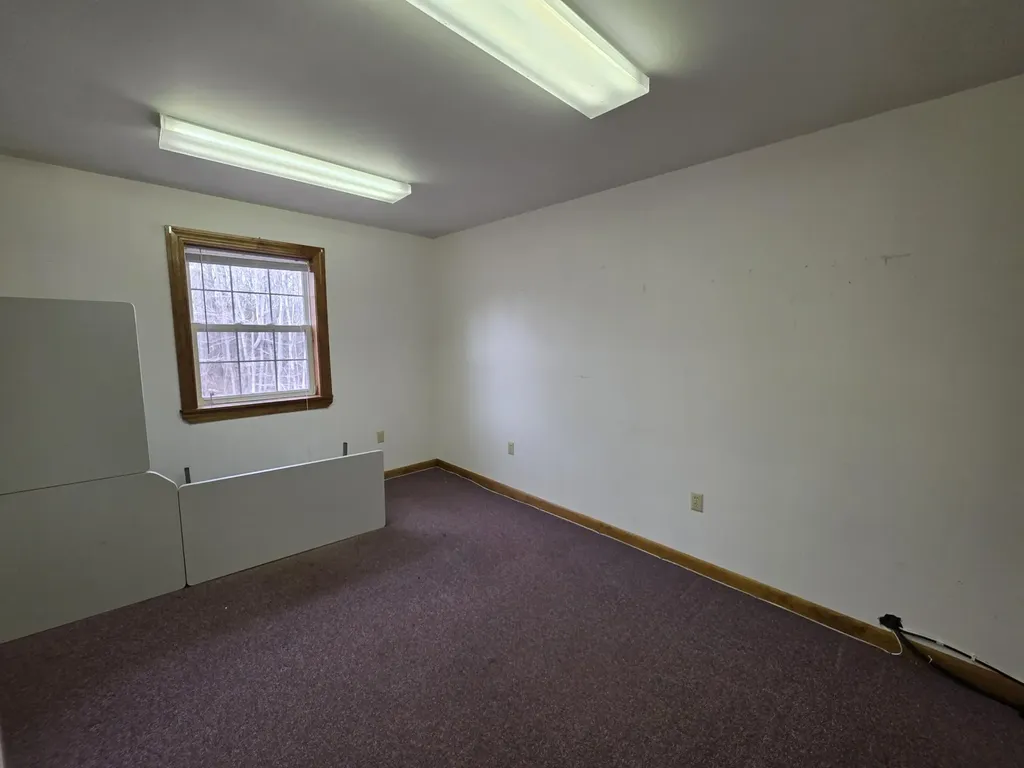 94 Race Course Road Bucksport ME 04416
