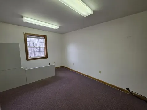 94 Race Course Road Bucksport ME 04416