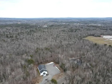 94 Race Course Road Bucksport ME 04416