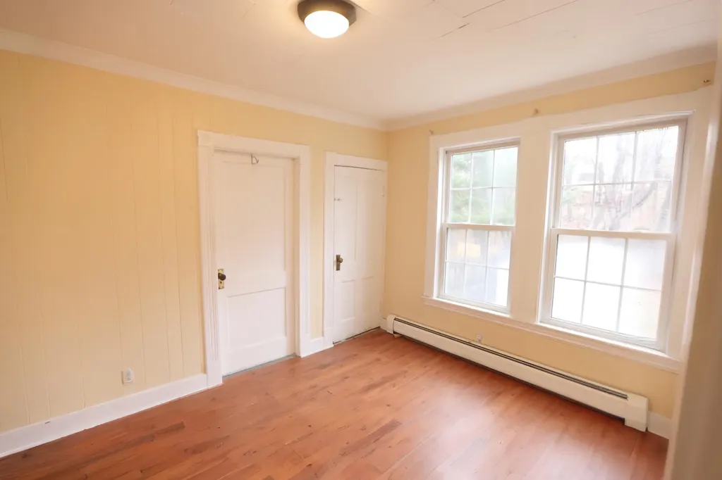 7 Squire Street Waterville ME 04901