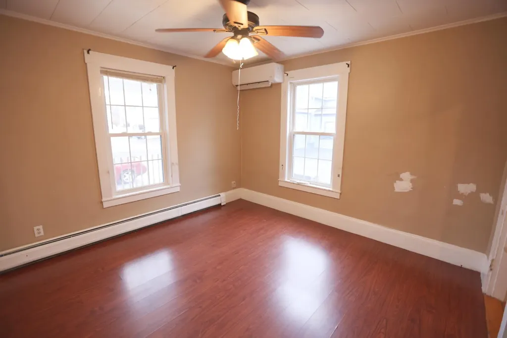 7 Squire Street Waterville ME 04901