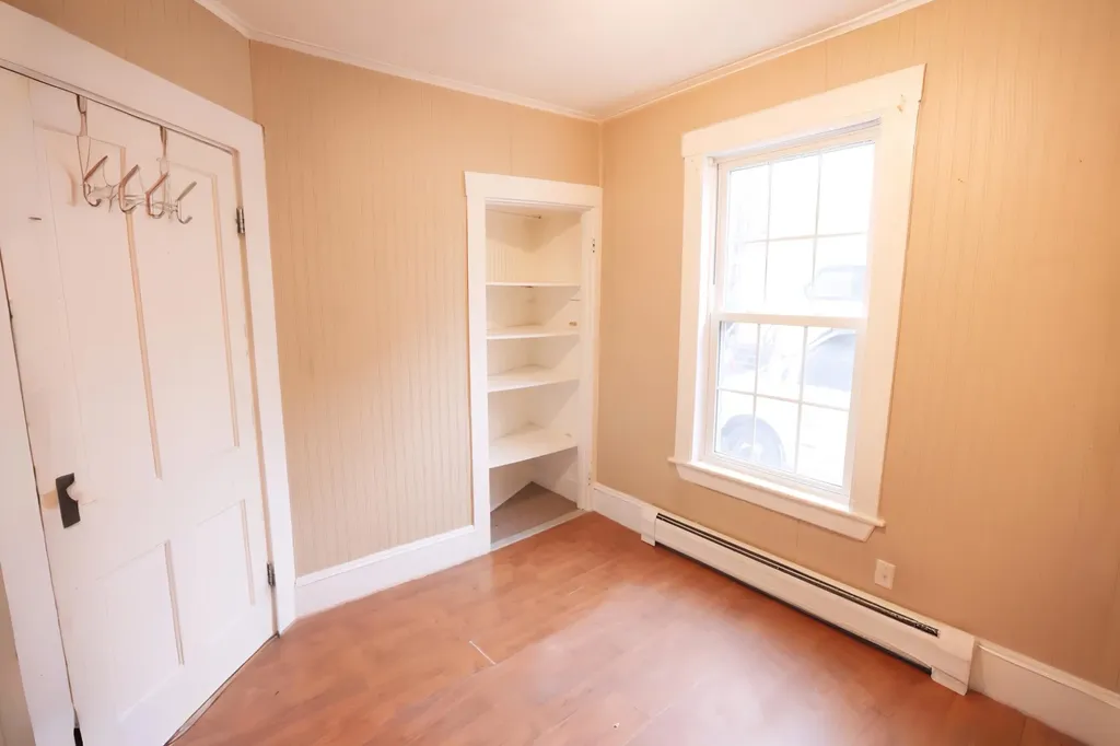 7 Squire Street Waterville ME 04901