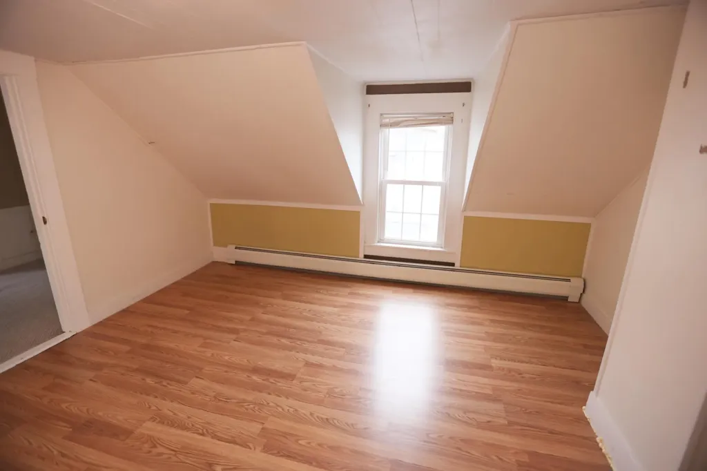 7 Squire Street Waterville ME 04901