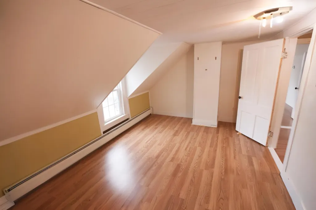 7 Squire Street Waterville ME 04901
