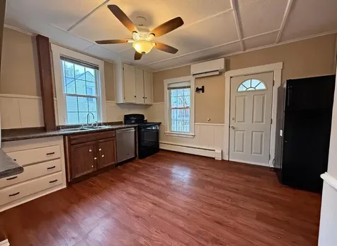 7 Squire Street Waterville ME 04901