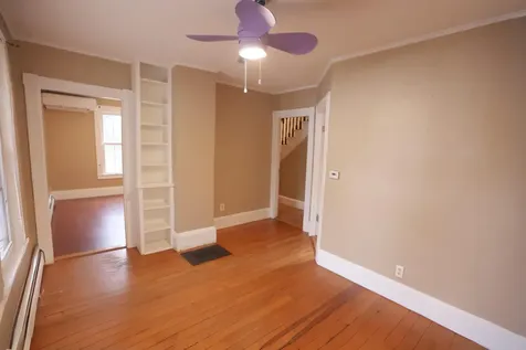 7 Squire Street Waterville ME 04901