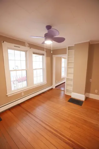 7 Squire Street Waterville ME 04901