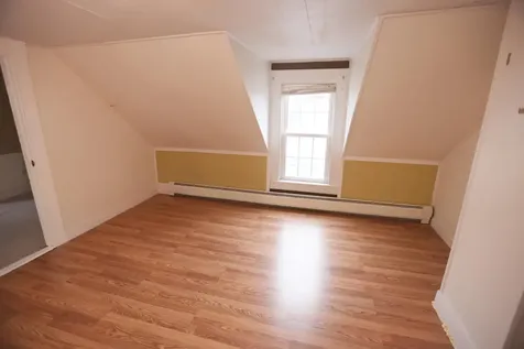 7 Squire Street Waterville ME 04901