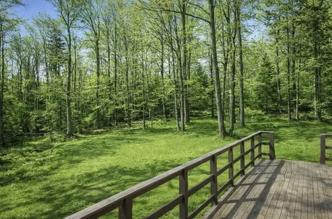 39 Simmons Lane Friendship ME 04547
