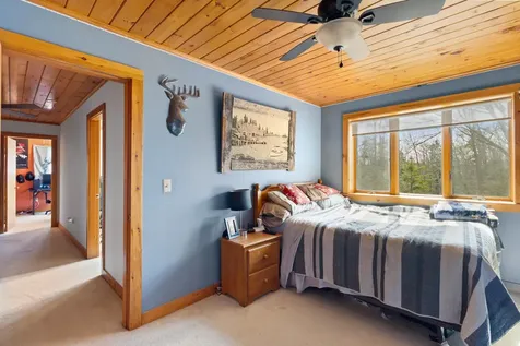 39 Simmons Lane Friendship ME 04547