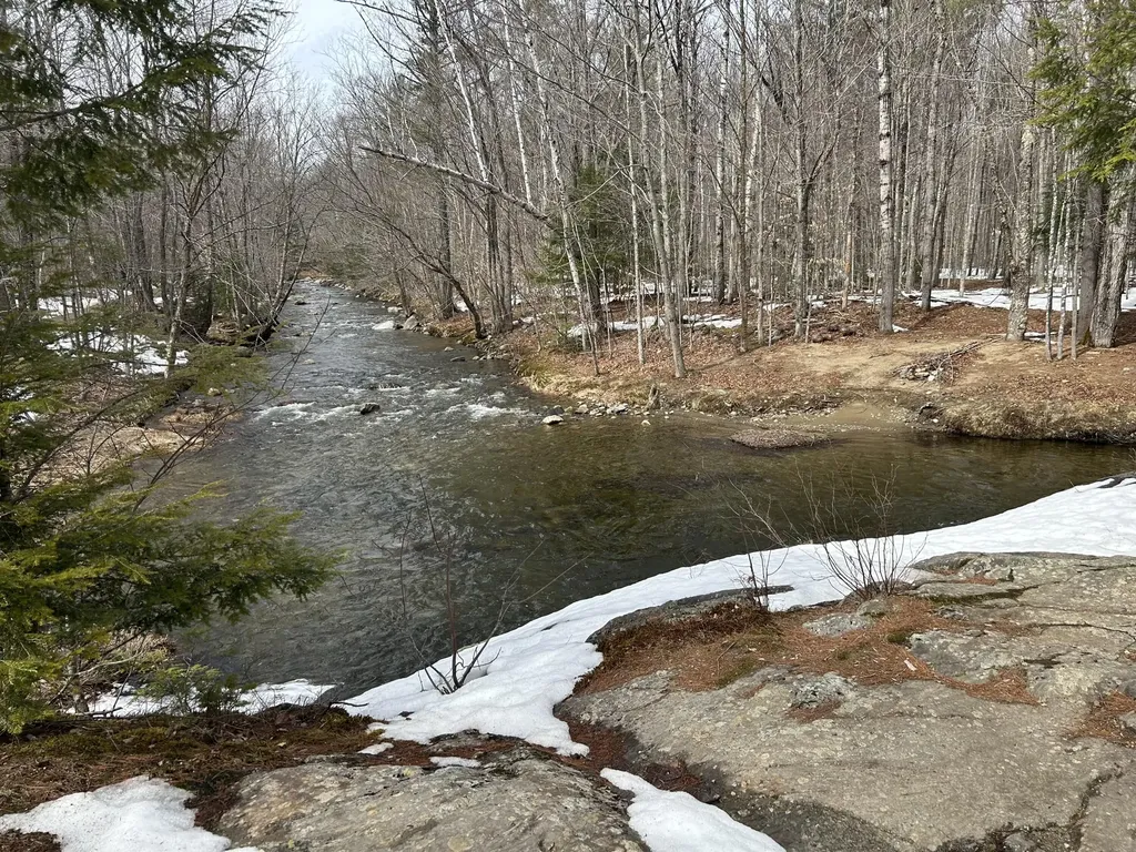 58 Jenkins Road Temple ME 04984