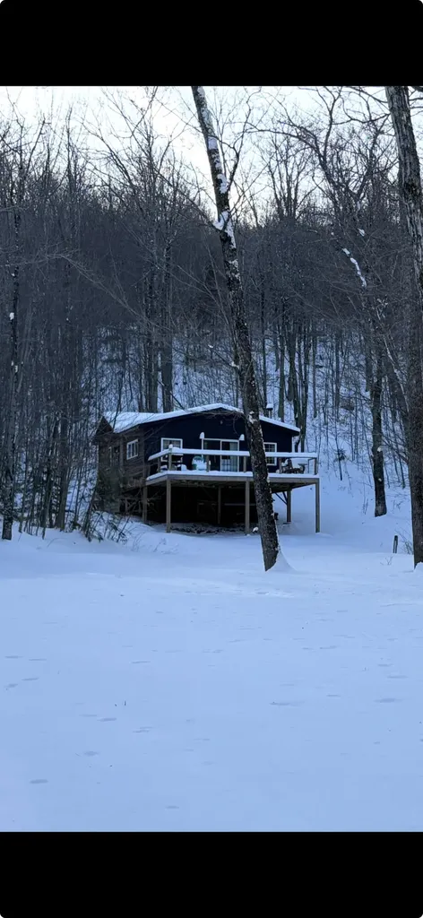 58 Jenkins Road Temple ME 04984