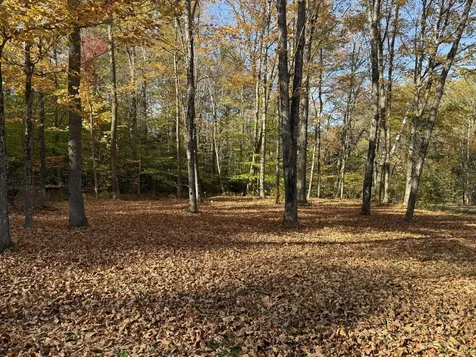 58 Jenkins Road Temple ME 04984