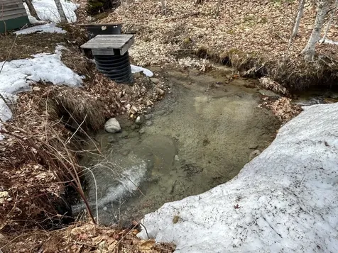 58 Jenkins Road Temple ME 04984